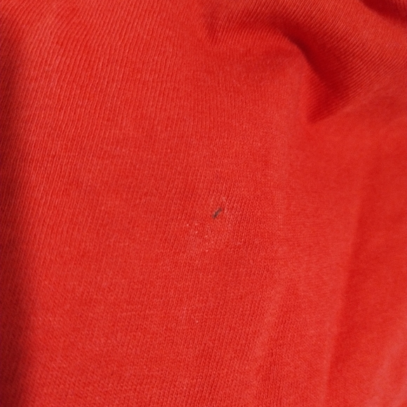 3/$10 🛍️ Friends You're My Lobster Long Sleeve Shirt - Picture 2 of 10